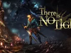 Tráiler de There Is No Light: este brutal RPG de acción y aventura presenta sus fortalezas en vídeo