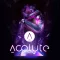 Acolyte