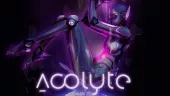 Tráiler de Acolyte, una curiosa experiencia narrativa donde poder charlar con tu propio acólito