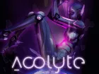 Tráiler de Acolyte, una curiosa experiencia narrativa donde poder charlar con tu propio acólito