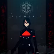 SIGNALIS