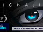 Tráiler de anuncio de SIGNALIS: un survival-horror clásico con un oscuro misterio que resolver
