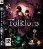 Folklore PS3