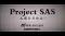 Project SAS