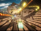 Gravity Chase - Imagen Xbox One