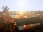 Hotel Life A Resort Simulator - Imagen Nintendo Switch