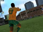 Rugby 22 - Imagen