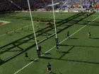 Rugby 22 - Imagen PC