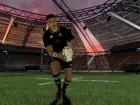Rugby 22 - Imagen