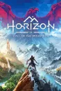 Horizon: Call of the Mountain PS5