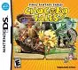Final Fantasy Fables: Chocobo Tales DS