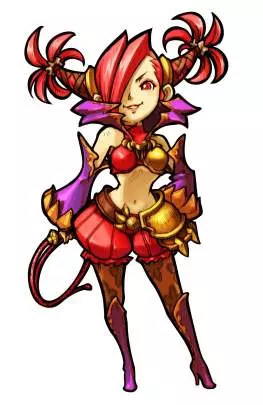 Final Fantasy Chocobo Tales - DS