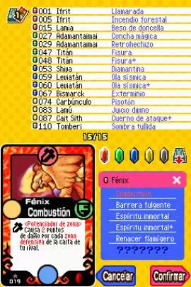 Final Fantasy Chocobo Tales