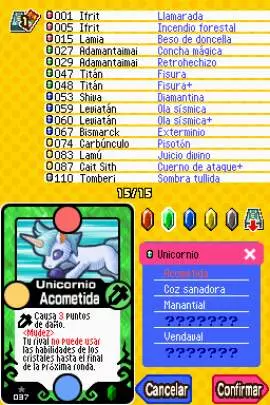 Final Fantasy Fables: Chocobo Tales