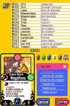 Final Fantasy Chocobo Tales