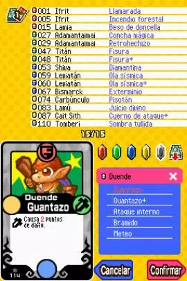 Final Fantasy Chocobo Tales