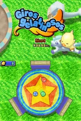 Final Fantasy Chocobo Tales