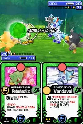 Final Fantasy Chocobo Tales