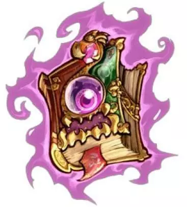 Final Fantasy Chocobo Tales