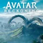 Avatar: Reckoning Android