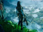 Avatar: Reckoning es un nuevo shooter MMO basado en la película y previsto para este año