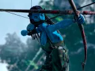 Avatar: Reckoning vuelve con un nuevo tráiler, imágenes y detalles de su propuesta de rol y acción con disparos