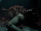 Ill
