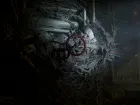 Ill - Pantalla