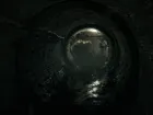 Ill