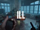 Your only way down: nuevo tráiler de Ill, un survival horror construido en Unreal Engine 5