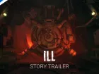 Tráiler narrativo de ILL