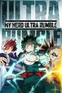 My Hero Academia: Ultra Rumble PC