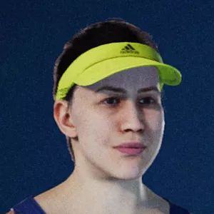 Matchpoint Análisis