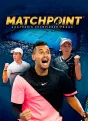 Matchpoint - Tennis Championships PC
