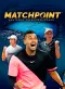 Matchpoint - Tennis Championships