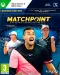 Matchpoint - Tennis Championships