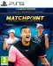Matchpoint - Tennis Championships
