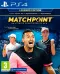 Matchpoint - Tennis Championships