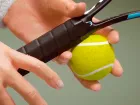 Matchpoint - Tennis Championships es la última apuesta por el deporte de la raqueta: tráiler y detalles