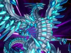 Yu-Gi-Oh! Master Duel