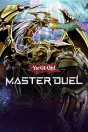 Yu-Gi-Oh! Master Duel PS5