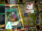 Yu-Gi-Oh! Master Duel - Imagen Nintendo Switch
