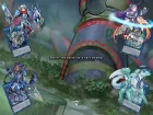 Yu-Gi-Oh! Master Duel - Imagen