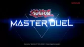 Tráiler de lanzamiento de Yu-Gi-Oh! Master Duel, el videojuego de cartas coleccionables del manganime