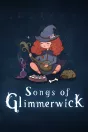 Songs of Glimmerwick PC