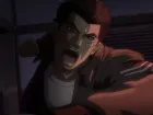 El anime de Shenmue estrena tráiler y llegará muy pronto a Crunchyroll y Adult Swim