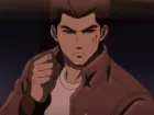 Malas noticias para Shenmue the Animation: la serie de Crunchyroll se queda sin segunda temporada