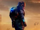 Forever Skies