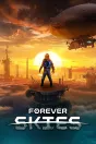 Forever Skies PS5