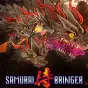 Samurai Bringer PS4